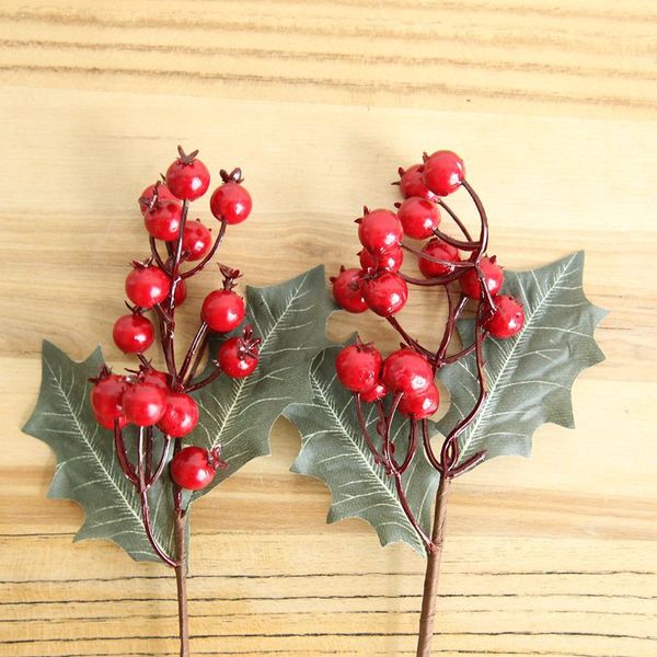 christmas berries beans red artificial flower home decoration wedding flower wall plant wall accessories fake flowers
christmas berries beans red artificial flower home decoration wedding flower wall plant wall accessories fake flowers