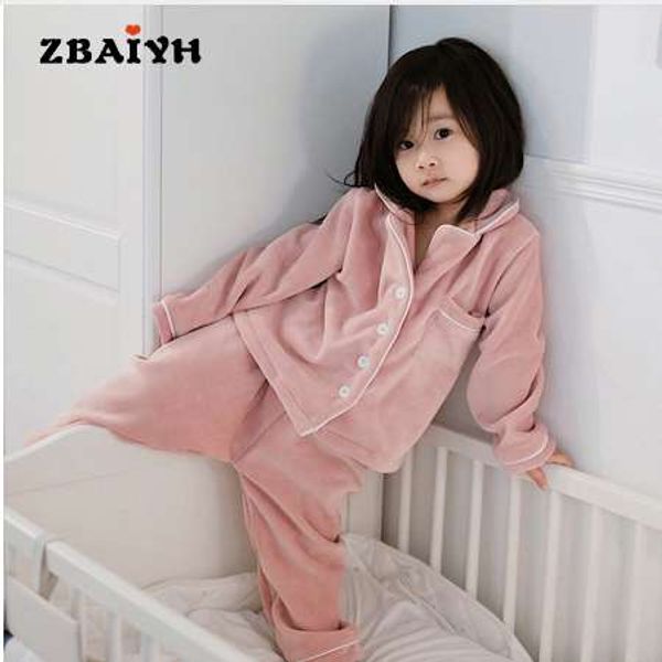 new pajama infantil sets winter warm flannel sleepwear boy baby girl pajamas kids bathrobe homewear 2 piece for 2-6 age, Blue;red
new pajama infantil sets winter warm flannel sleepwear boy baby girl pajamas kids bathrobe homewear 2 piece for 2-6 age, Blue;red