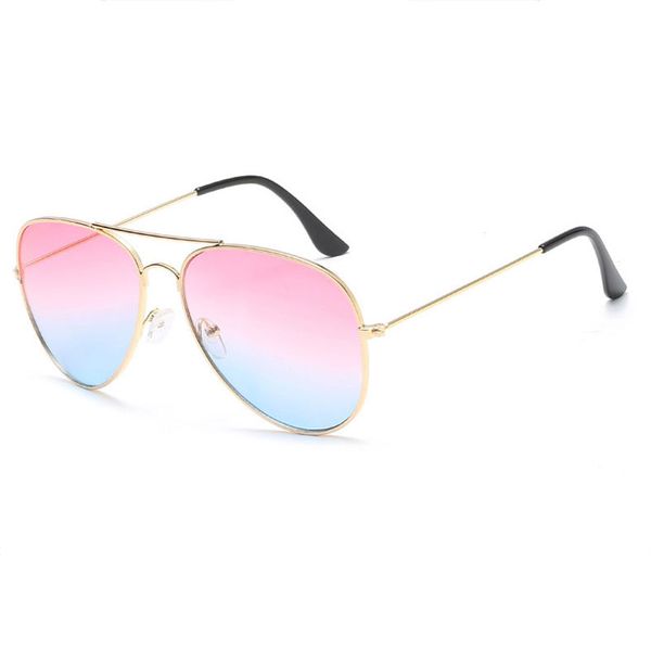 classic deisgn pilot style sunglasses men women vintage oval lens classic brown driving glasses fashion eyewear, White;black
classic deisgn pilot style sunglasses men women vintage oval lens classic brown driving glasses fashion eyewear, White;black