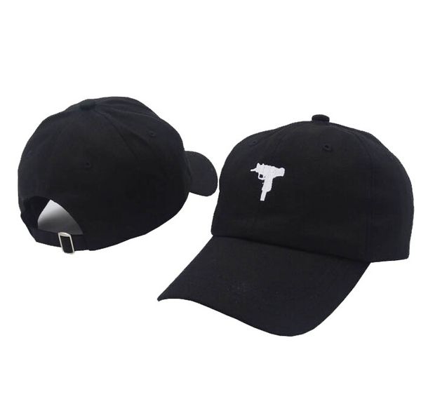 fashion luxury mens womens classic uzi gun dad baseball cap snapback hip hop cap hat adjustable, Blue;gray
fashion luxury mens womens classic uzi gun dad baseball cap snapback hip hop cap hat adjustable, Blue;gray