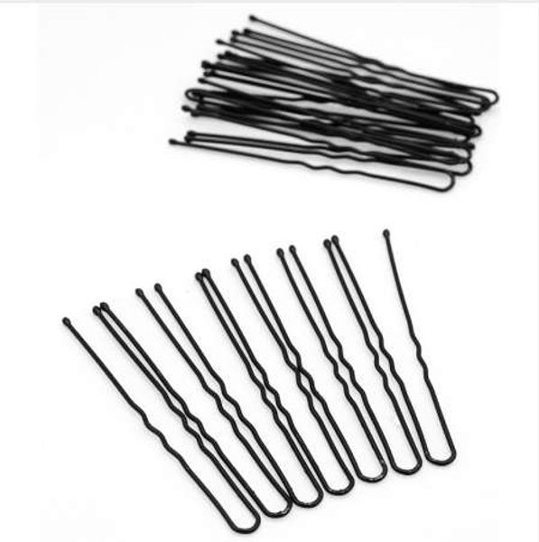 20pcs black metal thin u shape hairpins hair pins invisible curly wavy hair clips health hair care beauty styling tools 6cm, Black;brown
20pcs black metal thin u shape hairpins hair pins invisible curly wavy hair clips health hair care beauty styling tools 6cm, Black;brown