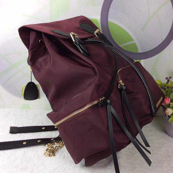 waterproof for pack backpack package shoulder bag wholesale fashion back messenger classic canvas presbyopic women handbag bag lady unepm, Red;black
waterproof for pack backpack package shoulder bag wholesale fashion back messenger classic canvas presbyopic women handbag bag lady unepm, Red;black