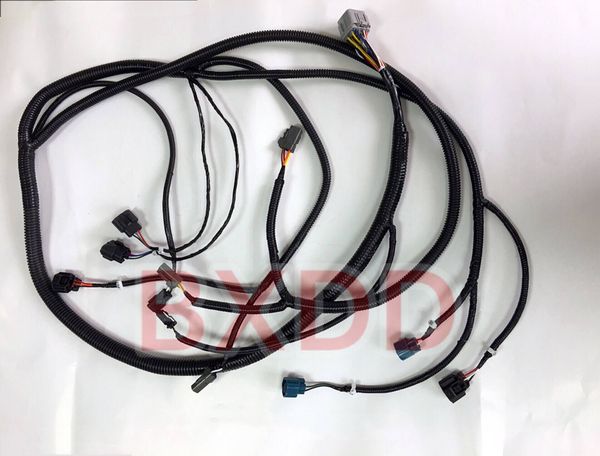 zaxis zx200-1 zaxis-1 hitachi excavator hydraulic pump wiring harness excavator spare parts
zaxis zx200-1 zaxis-1 hitachi excavator hydraulic pump wiring harness excavator spare parts