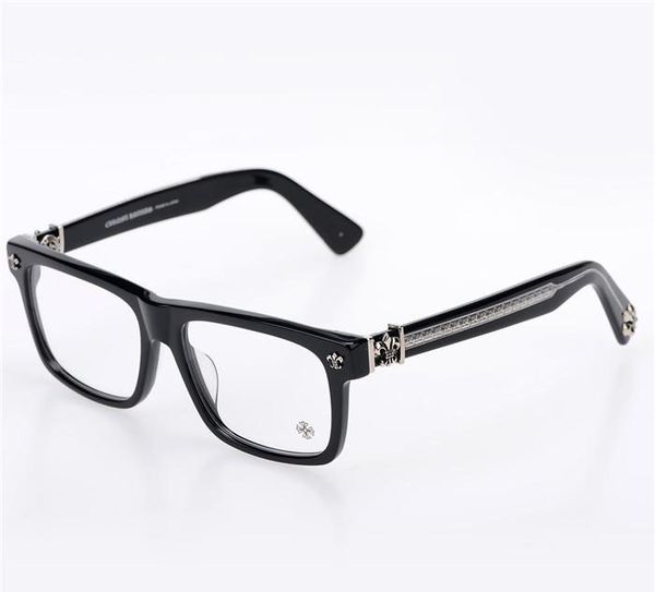 2018 fa hion chrome box lunch a oculo de grau myopia eyegla e myopia frame men eye gla e women gla e japan brand optical frame
2018 fa hion chrome box lunch a oculo de grau myopia eyegla e myopia frame men eye gla e women gla e japan brand optical frame