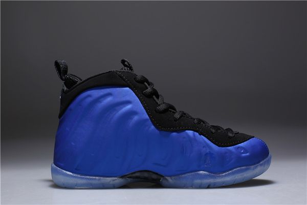 online kids basketball shoes legion air eggplant penny hardaway children shine island green university red shoes sport trainer boys sneaker, Black
online kids basketball shoes legion air eggplant penny hardaway children shine island green university red shoes sport trainer boys sneaker, Black