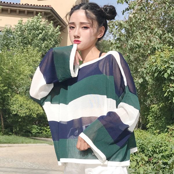 wholesale 2018 new autumn winter selling women's fashion casual warm nice sweater g55, White;black
wholesale 2018 new autumn winter selling women's fashion casual warm nice sweater g55, White;black