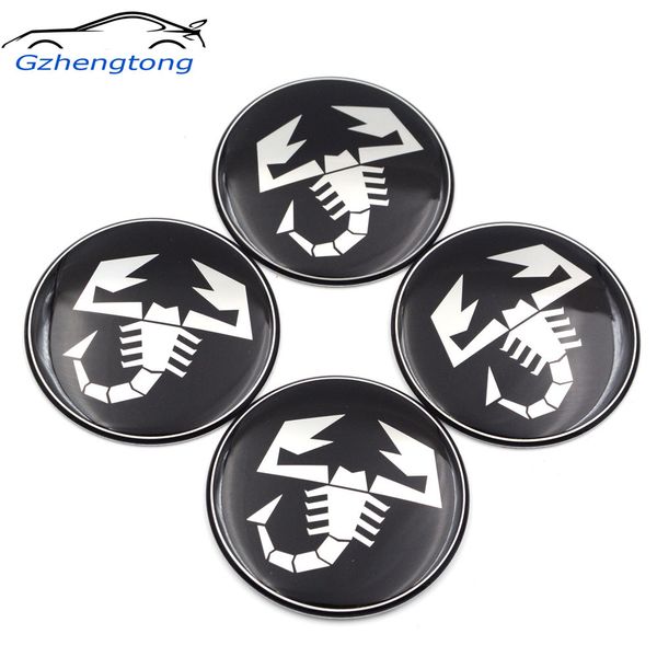 Emblemas de Carro gzhengtong
Emblemas de Carro gzhengtong