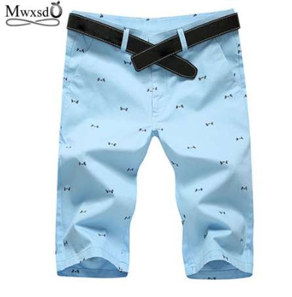 us size new camouflage loose cargo shorts men cool summer military camo short pants homme cargo shorts, White;black
us size new camouflage loose cargo shorts men cool summer military camo short pants homme cargo shorts, White;black