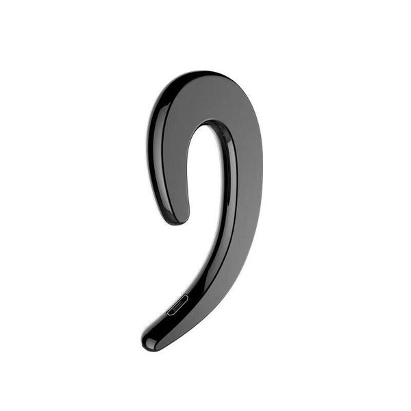 new arrival b18 bluetooth wireless over ear with mic wireless no earplugs design bluetooth headphones colorful headphones for mobile phone
new arrival b18 bluetooth wireless over ear with mic wireless no earplugs design bluetooth headphones colorful headphones for mobile phone