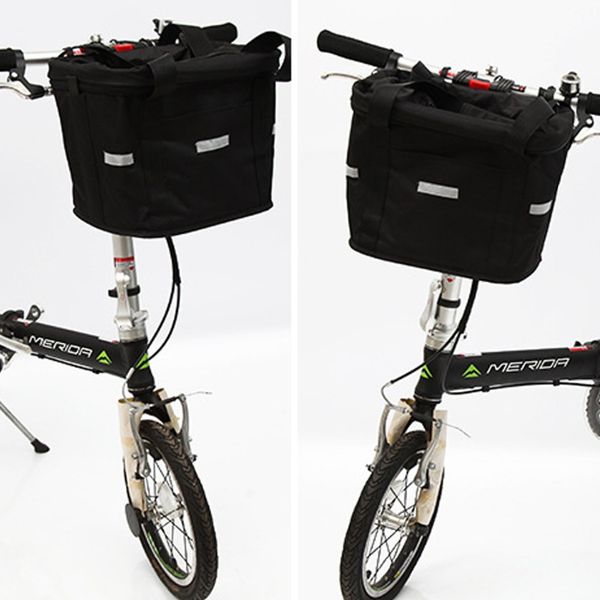 popular multi purpose aluminum alloy frame portable bicycle basket carrier / car organizer / drawstring closure bike accessories
popular multi purpose aluminum alloy frame portable bicycle basket carrier / car organizer / drawstring closure bike accessories