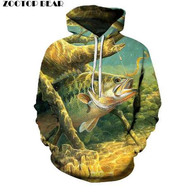 anime hoodies fish 3d hoodie printed hoody men sweatshirt pullover tracksuit coat streatwear jacket drop ship zoobear, Black
anime hoodies fish 3d hoodie printed hoody men sweatshirt pullover tracksuit coat streatwear jacket drop ship zoobear, Black