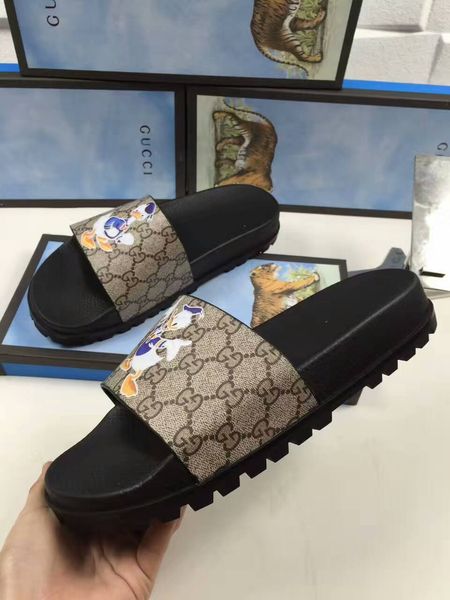 high quality Super hot Superstar 38-46 Luxury brand designer sandals cutting-edge fashion hot style sandals men's and women's sandals GNB33
high quality Super hot Superstar 38-46 Luxury brand designer sandals cutting-edge fashion hot style sandals men's and women's sandals GNB33