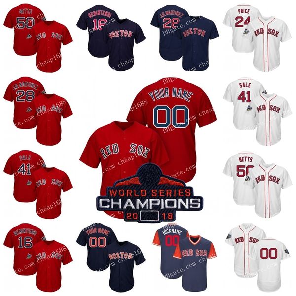 Cu tom red box champion patch bo ton ba eball jer ey 25 teve pearce 18 mitch moreland men women youth titched any name any number 4xl
Cu tom red box champion patch bo ton ba eball jer ey 25 teve pearce 18 mitch moreland men women youth titched any name any number 4xl