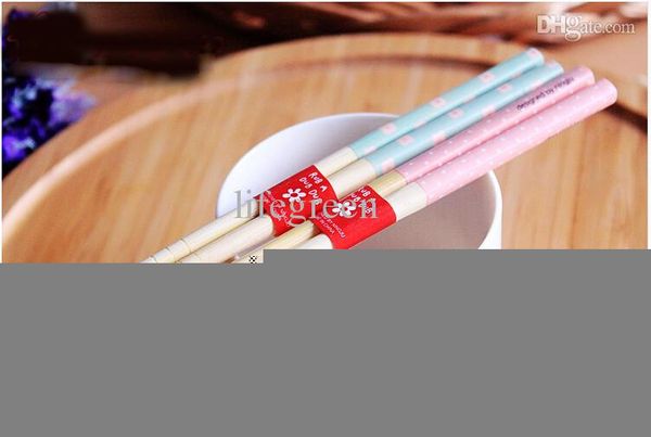 wholesale-5 pcs/lot natural wood spoon/chopstick holder solid wooden flavoring dish applicable to household/restaurant/l
wholesale-5 pcs/lot natural wood spoon/chopstick holder solid wooden flavoring dish applicable to household/restaurant/l