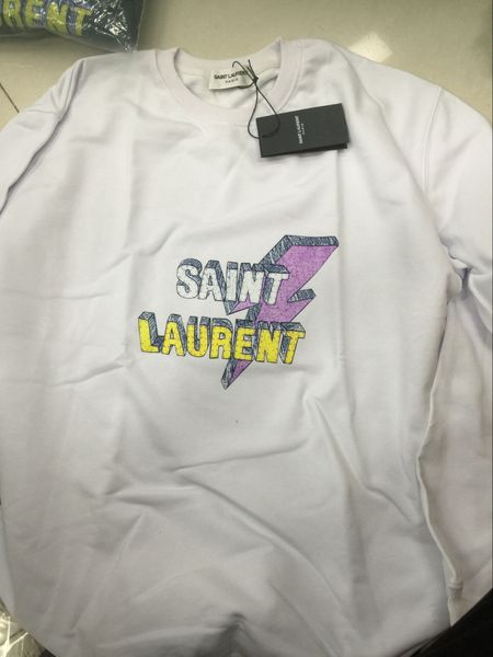 2018 brand fa hion luxury men de igner weater lp aint hoodie logo box weat hirt women pullover fleece hiphop port wear hoodie
2018 brand fa hion luxury men de igner weater lp aint hoodie logo box weat hirt women pullover fleece hiphop port wear hoodie