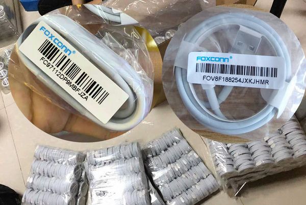 1m 3 ft foxconn cable factory chip 3 0 od u b data ync cable fa t charge cord with 144 weaving trong cable for mart mobile
1m 3 ft foxconn cable factory chip 3 0 od u b data ync cable fa t charge cord with 144 weaving trong cable for mart mobile