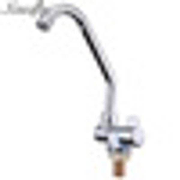 xueqin 360 degrees rotation single cold faucet boat rv turning folding kitchen faucet deck mounted tap bathroom basin faucets
xueqin 360 degrees rotation single cold faucet boat rv turning folding kitchen faucet deck mounted tap bathroom basin faucets
