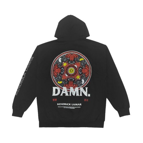 INS Mens Designer Hoodies Printed Tour Hoodie Hot Sale Hip Hop Streetwears Fashion Ribbed Long Sleeve Pullove M - 2XL
INS Mens Designer Hoodies Printed Tour Hoodie Hot Sale Hip Hop Streetwears Fashion Ribbed Long Sleeve Pullove M - 2XL
