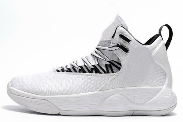 Discount cheap 2018 new men popular White Men's Basketball Shoe,Outdoor Runner Training Sneakers,Camping Hiking Boots,Dropshipping Accepted
Discount cheap 2018 new men popular White Men's Basketball Shoe,Outdoor Runner Training Sneakers,Camping Hiking Boots,Dropshipping Accepted