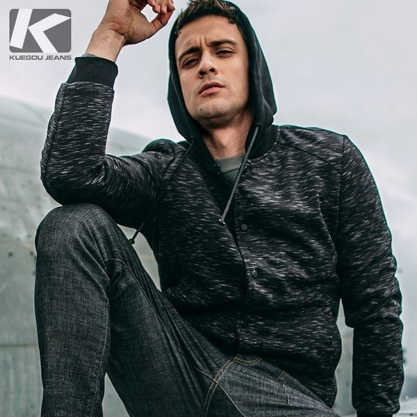 autumn men jacket hooded button pocket striped gray color for man fashion slim fit clothes new male wear outerwear coat 09302, Black;brown
autumn men jacket hooded button pocket striped gray color for man fashion slim fit clothes new male wear outerwear coat 09302, Black;brown