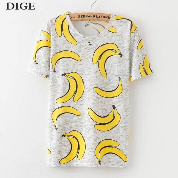 2018 style pineapple print tees short sleeve t-shirt women t shirt summer cotton t-shirt women causal t-shirts b0253, White
2018 style pineapple print tees short sleeve t-shirt women t shirt summer cotton t-shirt women causal t-shirts b0253, White