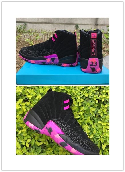 nike air jordan retro 2018 высокое качество 12 doernbecher мужчины баскетбольная обувь 12s db карисса гипер фиолетовый черный фиолетовый кро
nike air jordan retro 2018 высокое качество 12 doernbecher мужчины баскетбольная обувь 12s db карисса гипер фиолетовый черный фиолетовый кро