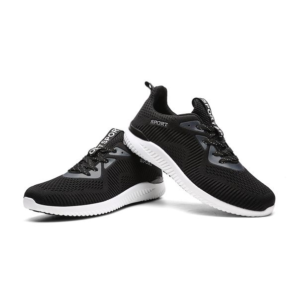 men safety work shoe fashion camouflage spring breathable mesh steel toe casual shoes mens labor insurance puncture proof shoes
men safety work shoe fashion camouflage spring breathable mesh steel toe casual shoes mens labor insurance puncture proof shoes