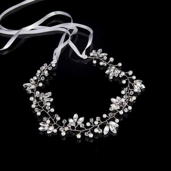 silver diamond, bridal headwear, bride styling accessories, bridal hair accessories
silver diamond, bridal headwear, bride styling accessories, bridal hair accessories