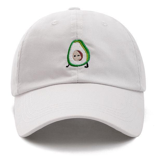 cotton avocado snapback cap baseball cap for men women hip hop dad hat bone garros snapbacks, Blue;gray
cotton avocado snapback cap baseball cap for men women hip hop dad hat bone garros snapbacks, Blue;gray