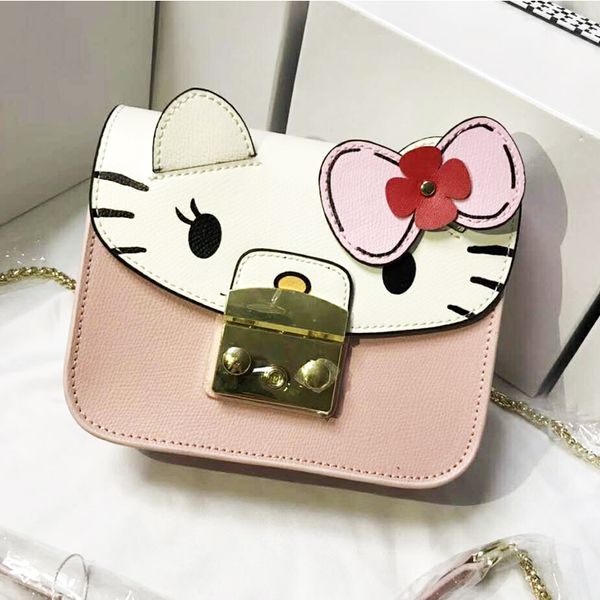 Новое Прибытие Женская сумка Мини-Метрополис Сумка Женская Кожа Женщины Сумка По
Новое Прибытие Женская сумка Мини-Метрополис Сумка Женская Кожа Женщины Сумка По