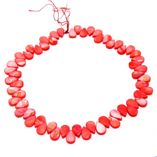 the latest fashion charm shell natural freshwater dyeing shell beaded diy jewelry accessories, Black
the latest fashion charm shell natural freshwater dyeing shell beaded diy jewelry accessories, Black