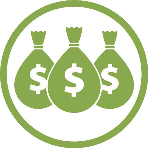 payment link old customers repeat purchase product links,watch orders increased price,order increase freight,new orders payment, Slivery;black
payment link old customers repeat purchase product links,watch orders increased price,order increase freight,new orders payment, Slivery;black