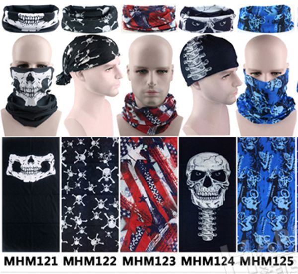 500pcs/lot magic scarf sport bandana military scarf neck gaiter tactical balaclava neck warmer shield face mask head bandana buffs headband, Blue;gray
500pcs/lot magic scarf sport bandana military scarf neck gaiter tactical balaclava neck warmer shield face mask head bandana buffs headband, Blue;gray