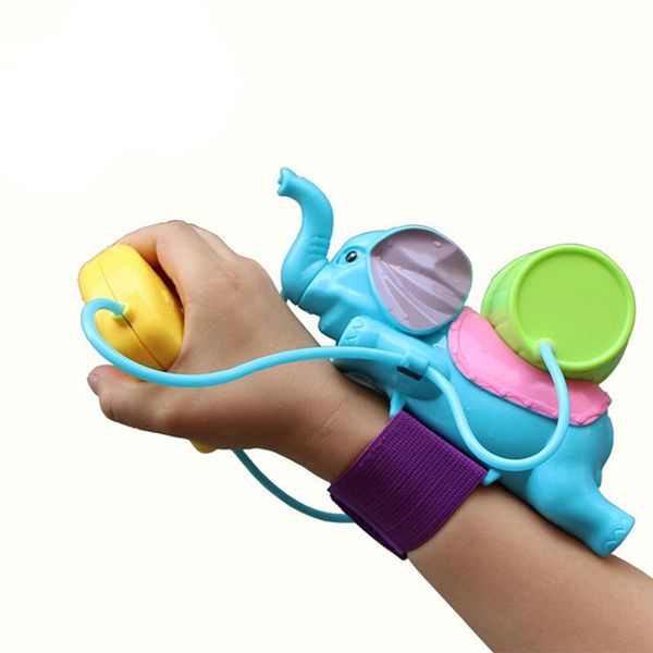 new children baby summer beach swimming pool bathroom elephant spraying water gun cannon sand water fight gun toys
new children baby summer beach swimming pool bathroom elephant spraying water gun cannon sand water fight gun toys