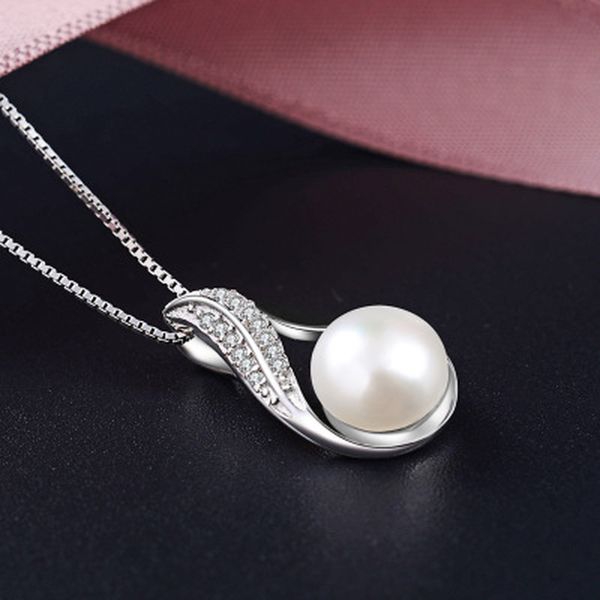 y012 gothic necklace women accessories 925 sterling silver pearl necklace harajuku choker souvenirs and gifts to a girl
y012 gothic necklace women accessories 925 sterling silver pearl necklace harajuku choker souvenirs and gifts to a girl