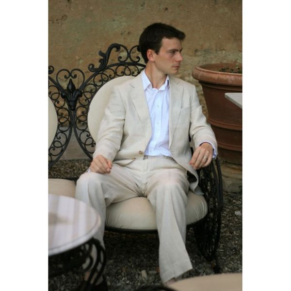 2017 latest coat pant designs beige men suit with pants tailored casual suits for wedding dress prom party tuxedos(jacket+pants, White;black
2017 latest coat pant designs beige men suit with pants tailored casual suits for wedding dress prom party tuxedos(jacket+pants, White;black