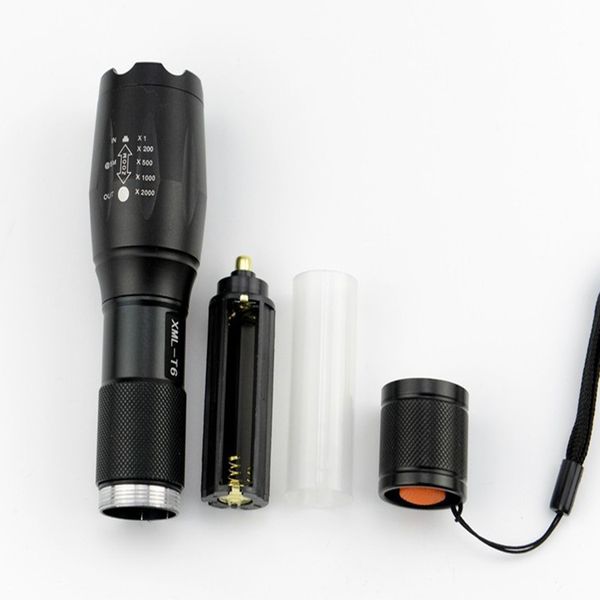 2017 e17 cree xm -l t6 3800lumens cree led torch zoomable cree led flashlight torch light for 3x or 1x18650 zk96
2017 e17 cree xm -l t6 3800lumens cree led torch zoomable cree led flashlight torch light for 3x or 1x18650 zk96