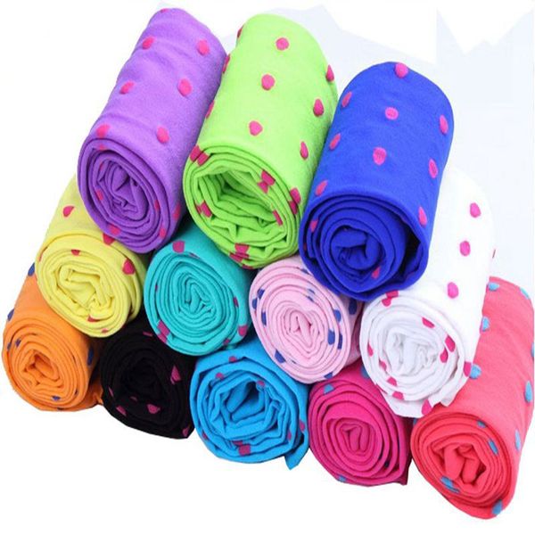 many colors ballet panty hose children velvet pantyhose candy color leggings stockings kid's girl's gift gc548, Blue
many colors ballet panty hose children velvet pantyhose candy color leggings stockings kid's girl's gift gc548, Blue