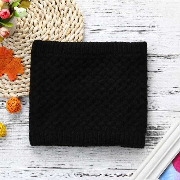 winter scarves warm wome knitted collar scarf bufanda thickness plus size female sunscreen beach towel hijab #0815, Blue;gray
winter scarves warm wome knitted collar scarf bufanda thickness plus size female sunscreen beach towel hijab #0815, Blue;gray