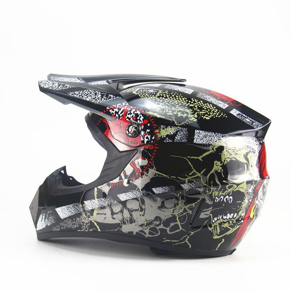 motorcycle accessories personality four seasons off-road neutral helmet universal men and women moto e-bike scooter full helmet
motorcycle accessories personality four seasons off-road neutral helmet universal men and women moto e-bike scooter full helmet