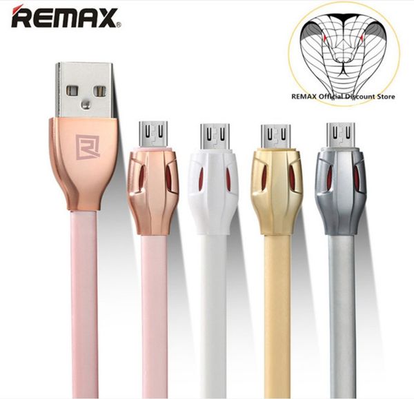 Original remax la er type c u b c tpe data cable lighting tran fer cable 2 1a charging flexible charger cable for am ung huawei iphone
Original remax la er type c u b c tpe data cable lighting tran fer cable 2 1a charging flexible charger cable for am ung huawei iphone