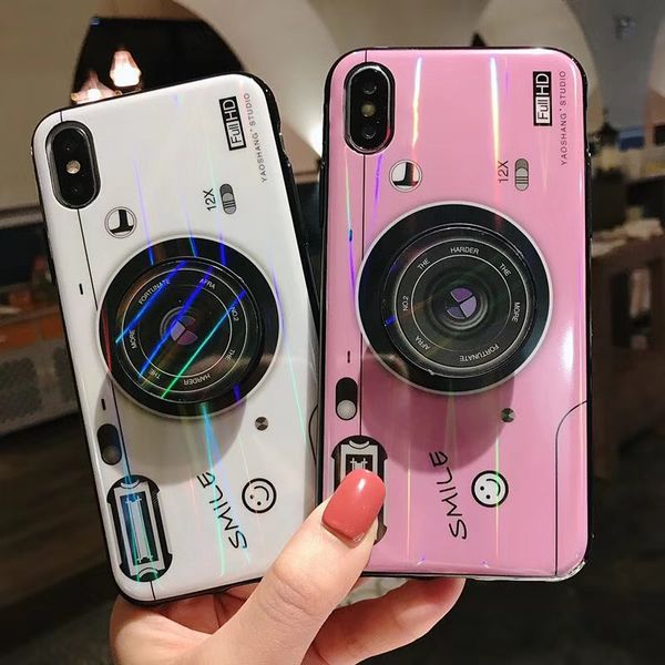 kickstand phone case for iphone 6s 6 7 8 x xs max plus 10 case silicone cute camera stand holder cover for iphone 6 s 6plus case
kickstand phone case for iphone 6s 6 7 8 x xs max plus 10 case silicone cute camera stand holder cover for iphone 6 s 6plus case