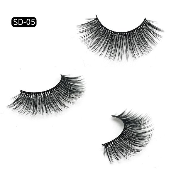 natural long thick 3d mink hair eyelashes 16 styles available reusable mink lashes brand new black eyelashes extensions makeup dhl free
natural long thick 3d mink hair eyelashes 16 styles available reusable mink lashes brand new black eyelashes extensions makeup dhl free