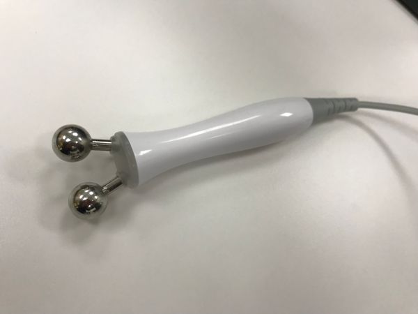 new facial spa use diamond peeling equipment face care water dermabrasion peel beauty machine for wrinkle remover
new facial spa use diamond peeling equipment face care water dermabrasion peel beauty machine for wrinkle remover