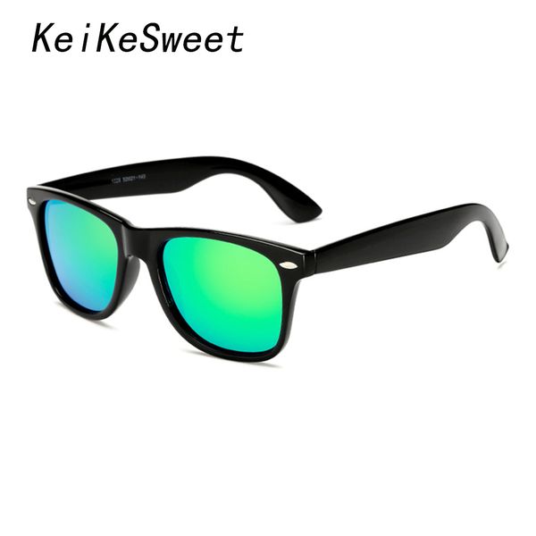 keikesweet brand designer cool fashion men women polarized oversized sunglasses outdoor sport rayed male sun glasses, White;black
keikesweet brand designer cool fashion men women polarized oversized sunglasses outdoor sport rayed male sun glasses, White;black