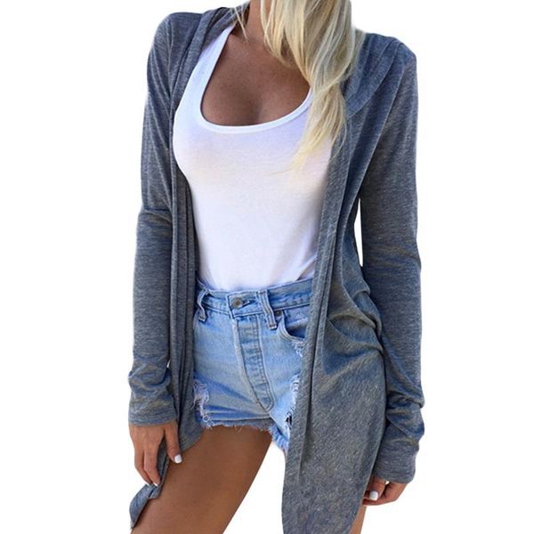 women long sleeve cardigan 2017 winter open stitch lady long cardigans autumn homewear causal female lj9977c, White;black
women long sleeve cardigan 2017 winter open stitch lady long cardigans autumn homewear causal female lj9977c, White;black