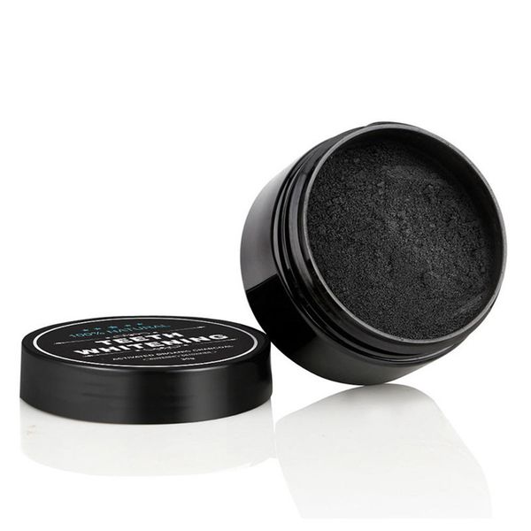 professional natural teeth whitening activated organic charcoal removes plaque smoking residue 30g dhl activated carbon
professional natural teeth whitening activated organic charcoal removes plaque smoking residue 30g dhl activated carbon