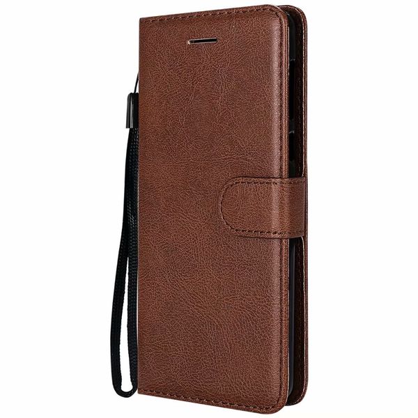 wallet case for motorola moto g6 2018 flip back cover pure color pu leather mobile phone bags coque fundas for moto g6 2018
wallet case for motorola moto g6 2018 flip back cover pure color pu leather mobile phone bags coque fundas for moto g6 2018