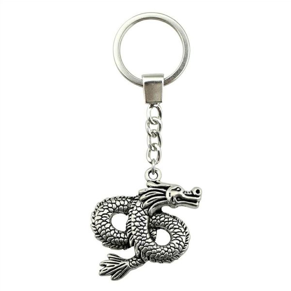 6 pieces key chain women key rings couple keychain for keys dragon 45x38mm, Slivery;golden
6 pieces key chain women key rings couple keychain for keys dragon 45x38mm, Slivery;golden
