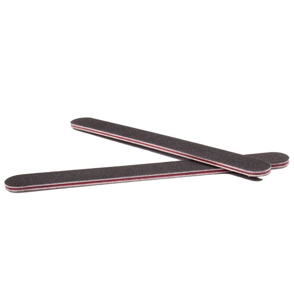 mizhse 2pcs/lot nail file buffer 2 side washable nail art buffer sanding pedicure manicure care makeup tools all for nails
mizhse 2pcs/lot nail file buffer 2 side washable nail art buffer sanding pedicure manicure care makeup tools all for nails